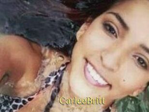 Carlee_Britt