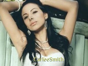 CarleeSmith