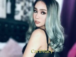 CarliMacy