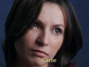 Carlie