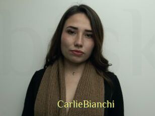 CarlieBianchi