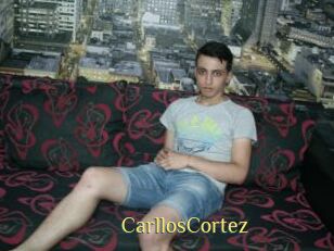 CarllosCortez