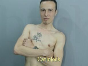 CarloJock