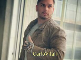 CarloVitali