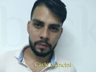 Carlo_Mancini