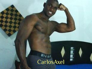 CarlosAxel