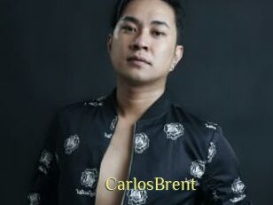 CarlosBrent