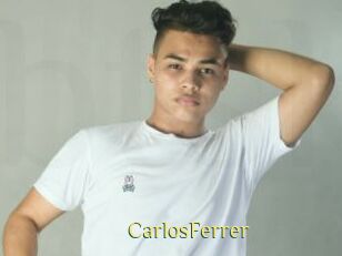 CarlosFerrer