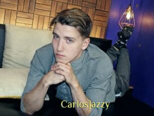 CarlosJazzy