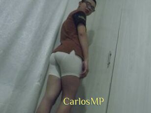 CarlosMP