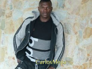 CarlosMejia