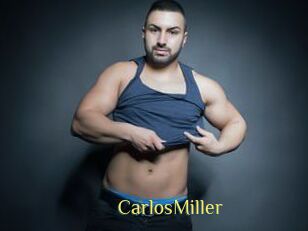 CarlosMiller
