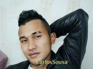 CarlosSousa