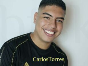 CarlosTorres