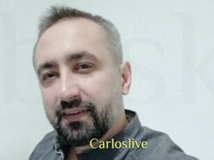 Carloslive