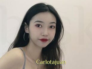 Carlotajuan