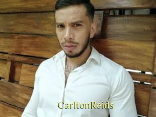 CarltonReids