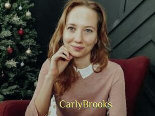 CarlyBrooks