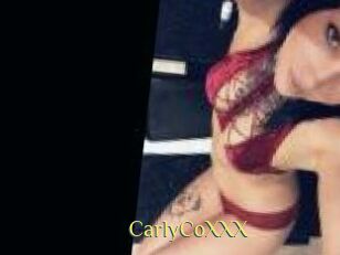 Carly_CoXXX