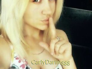 CarlyDarlinggg