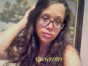 CarlyJ6989