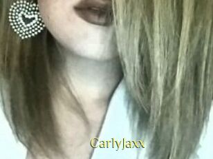 CarlyJaxx