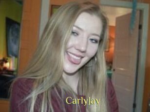 Carly_Jay