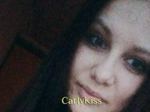 CarlyKiss_