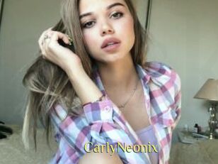 CarlyNeonix