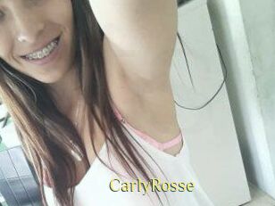 CarlyRosse