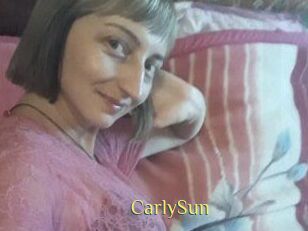 CarlySun