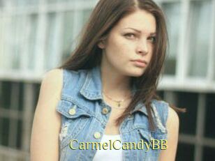CarmelCandyBB