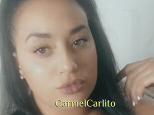 CarmelCarlito