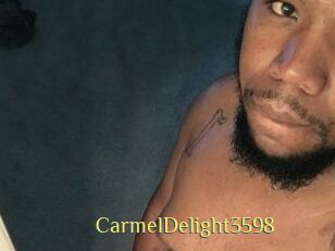CarmelDelight_3598