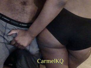 CarmelKQ
