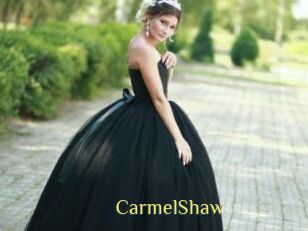 CarmelShaw