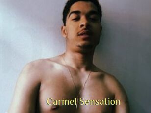 Carmel_Sensation