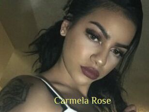 Carmela_Rose