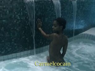 Carmelcocain
