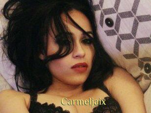 Carmeljaix
