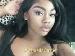CarmellaCartier