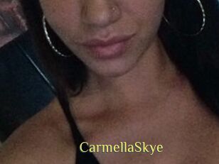 Carmella_Skye