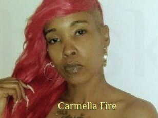 Carmella_Fire