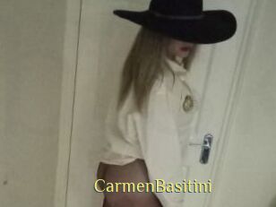 CarmenBasitini