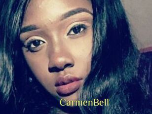 CarmenBell