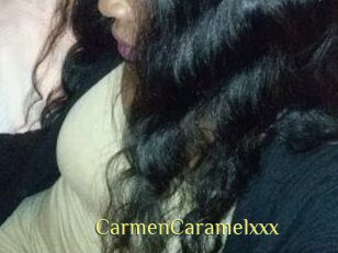 CarmenCaramelxxx