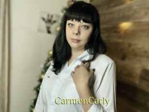 CarmenCarly