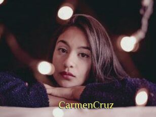 Carmen_Cruz