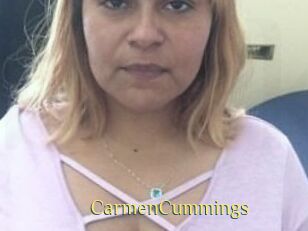 Carmen_Cummings