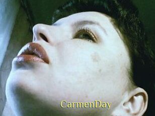 CarmenDay